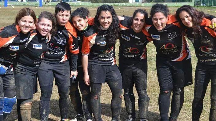 Una vittoria e una sconfitta per le Bulldog