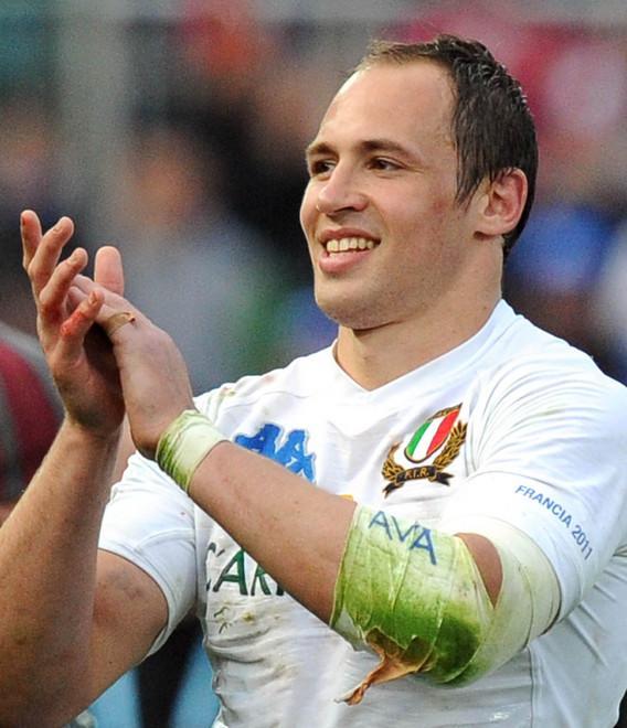 L’Italia si sgonfia nella ripresa, l’Argentina vince il test match