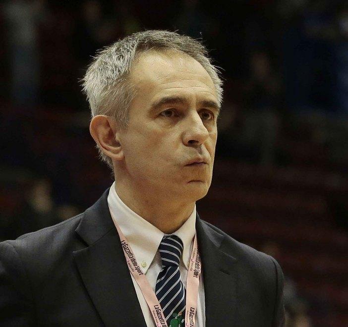 crespi saluta la spagna