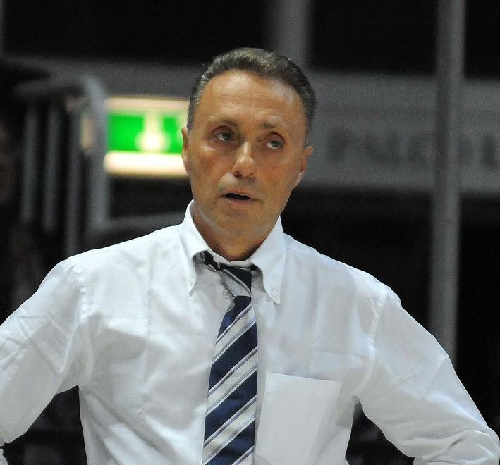 brindisi, pullen ha firmato