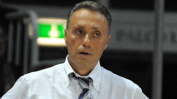 brindisi, pullen ha firmato