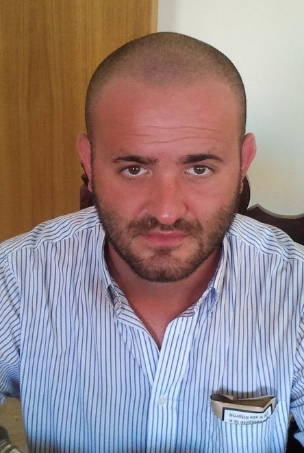 Corso di viticoltura e enologia per amanti del buon vino