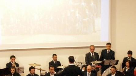 Senza risorse a rischio le scuole civiche di musica
