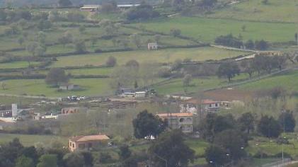 Siccità, scatta l’emergenza a Lula