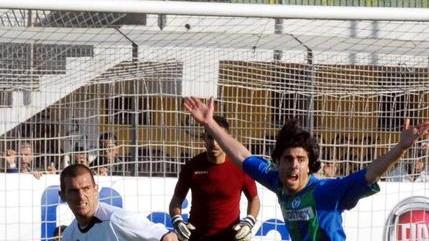 Olbia e Nuorese, la storia di un derby di amicizia e rivalità