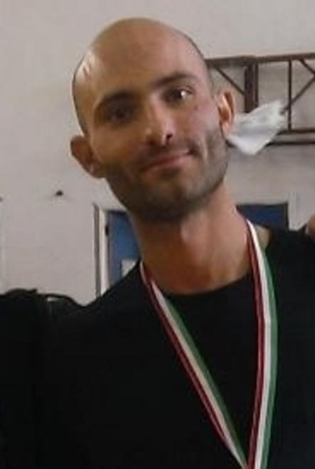 Budo ju jitsu Olbia, un’attività che continua a crescere