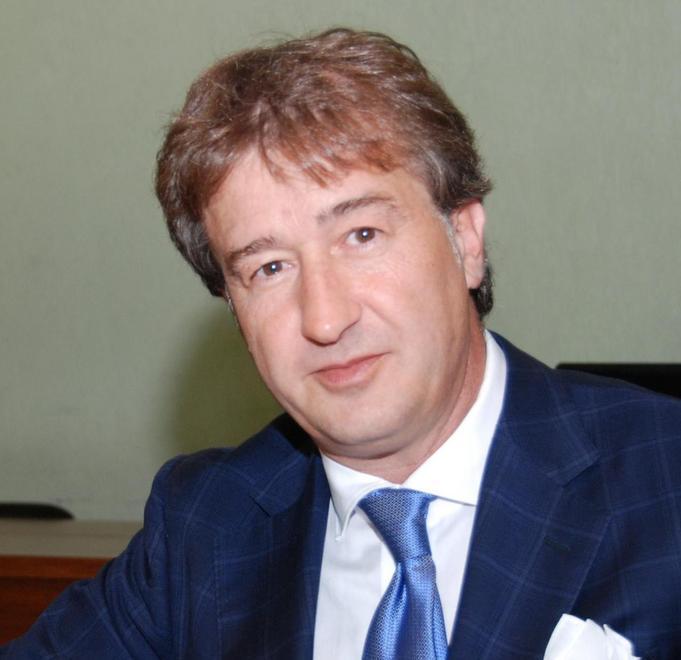 Presidenza Cipnes, il Pd1 vuole candidare Ricciu 