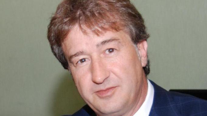 Presidenza Cipnes, il Pd1 vuole candidare Ricciu