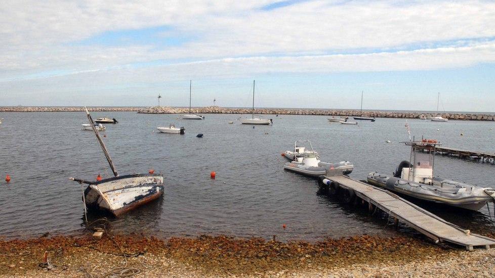 Gli studenti del Pira vincono il premio Banco di Sardegna