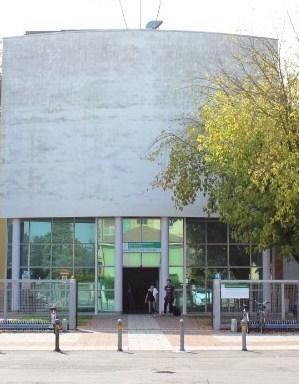 Ospedale, oggi il presidio ma il sindaco difende le scelte