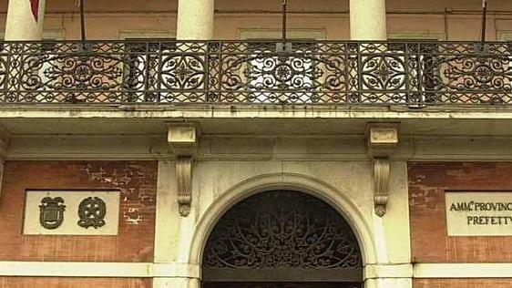 Tar: «Parente malavitoso? Non basta»