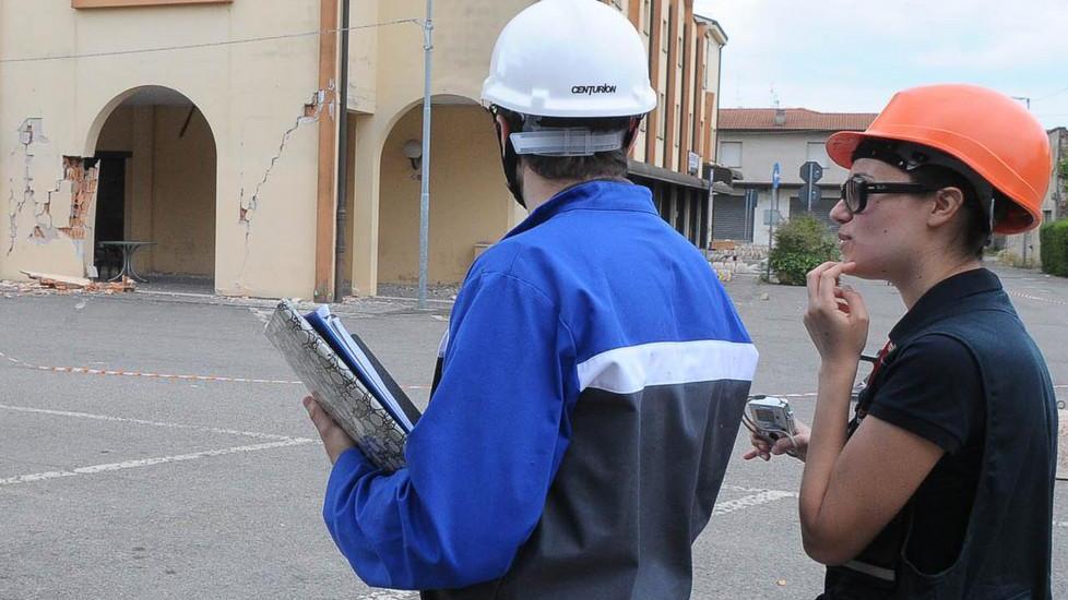 Senza Soa non si può più lavorare