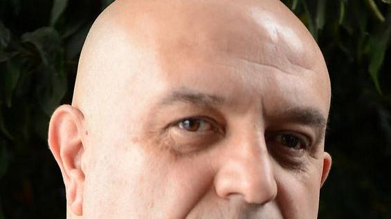 Bonilauri: «Una lista senza criterio»
