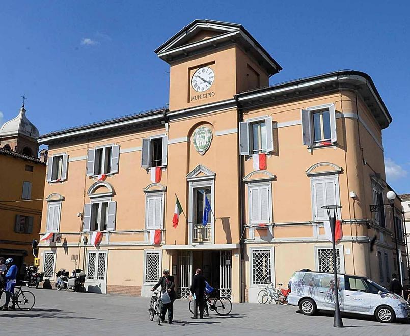 «Ti finanzio se assumi» ma le ditte non aderiscono 