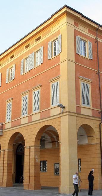 Unioni civili, sì al registro ammesse le coppie gay 