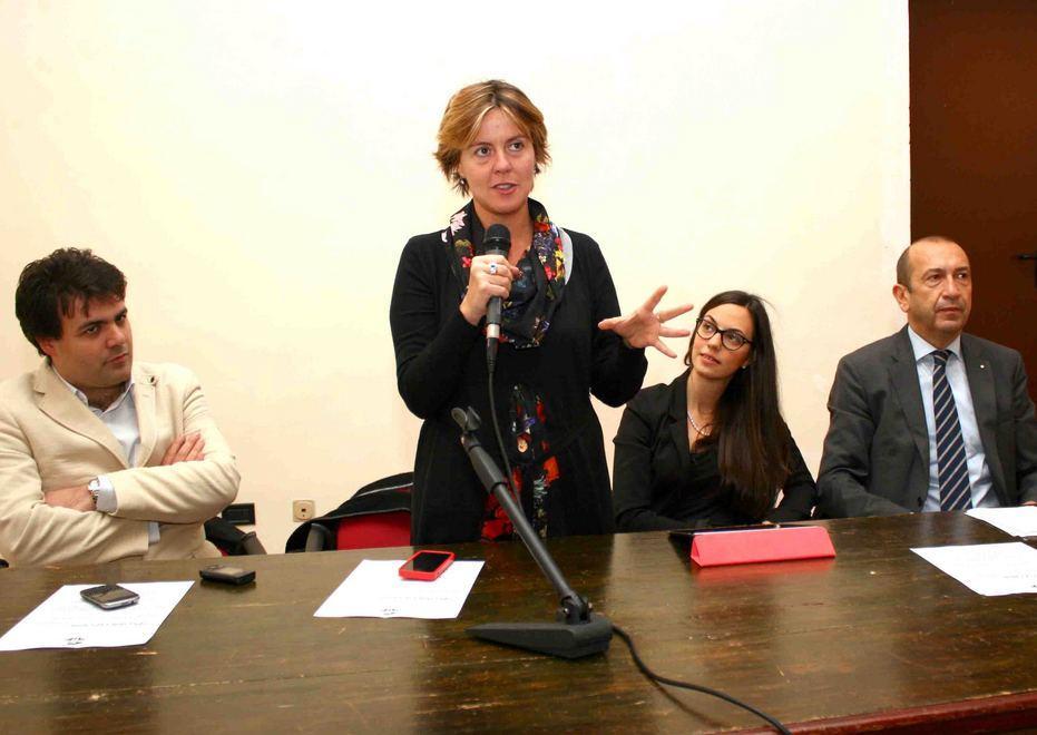 Il ministro: task force per chi cura male 