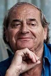 E’ morto Guerrino Sassi figura storica della città