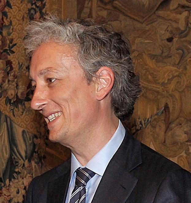 Creato dall’Unione Europea nel 2012 è il difensore digitale dei cittadini 
