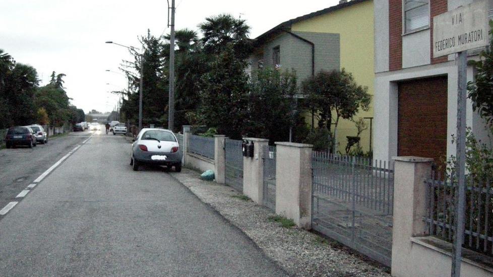 Si fingono carabinieri e le rubano oro e denaro
