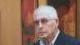 L’addio di città e studenti al preside Mauro Marrucci