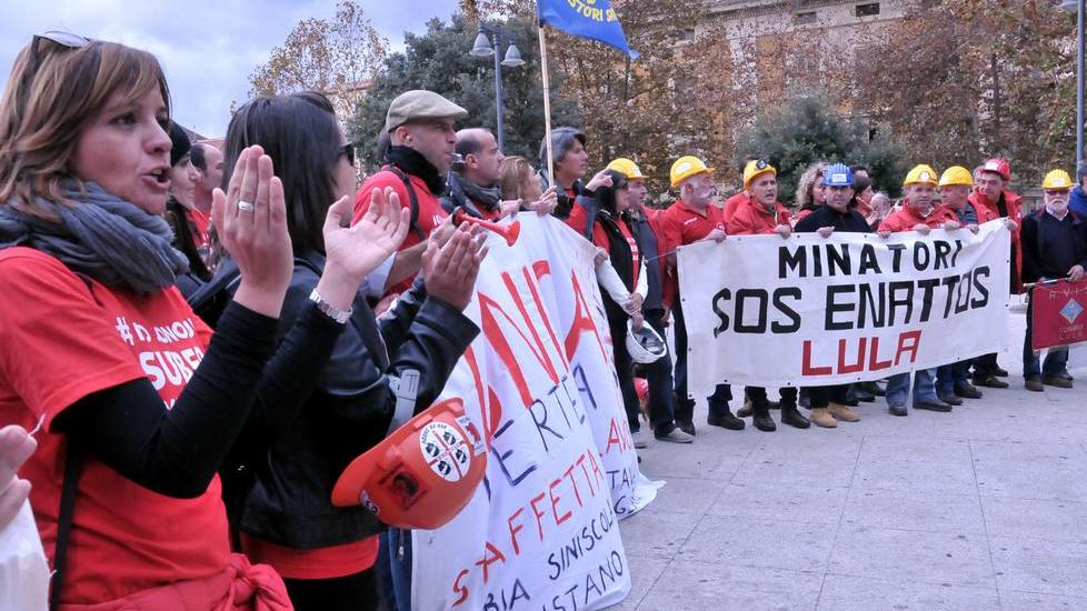 Abbardente e cortesia per sentirsi come a casa