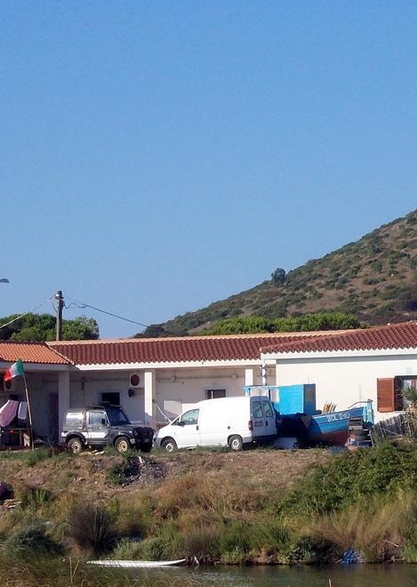 Peschiera di San Giovanni, ecco la proposta del Pd