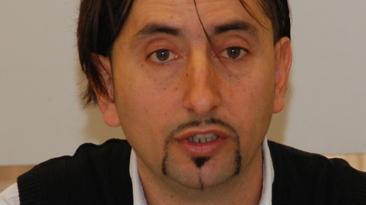 Sommozzatori e squadra nautica: tagli confermati, scatta l’allarme
