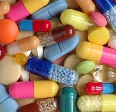 L’indagine sulle medicine di Medipragma 
