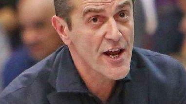 Lorenzetti: «Tutto liscio»