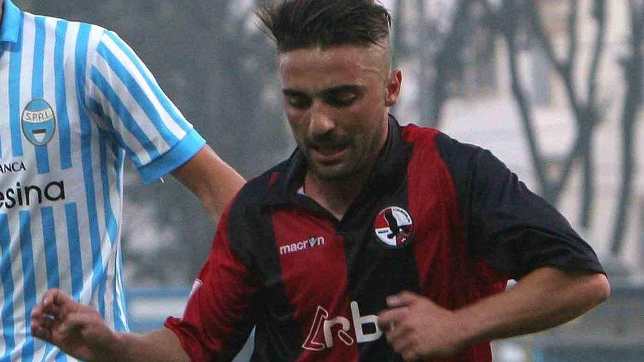 Reggiana ko Teramo e Aquila per ora davanti ai biancazzurri