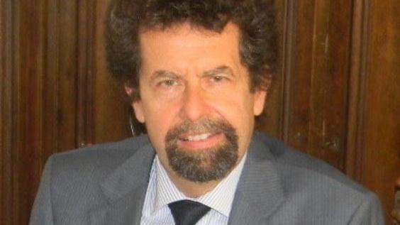 Mais e soia, ottime produzioni