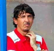 BERRETTI: SPAL CORSARA