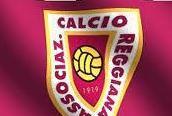 reggiana0