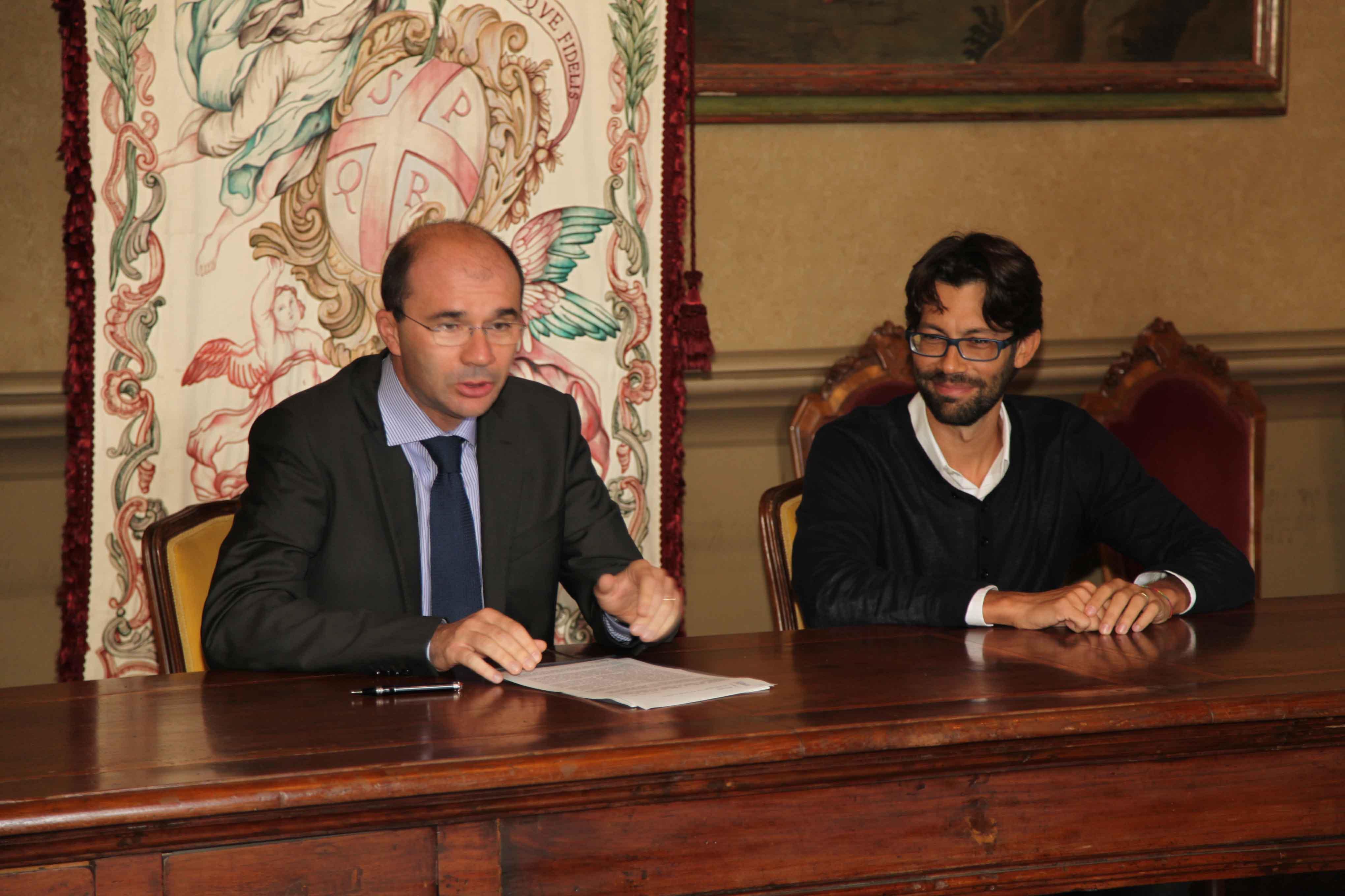 Via libera alle nuove norme urbanistiche