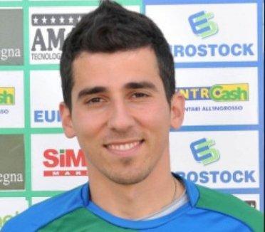 Successo dedicato a un tifoso. Murino raggiante, Baiardo deluso 