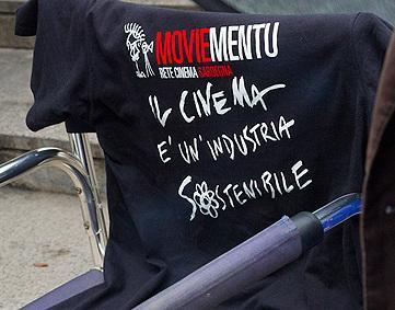 «Dalla giunta solo un’umiliante elemosina» 