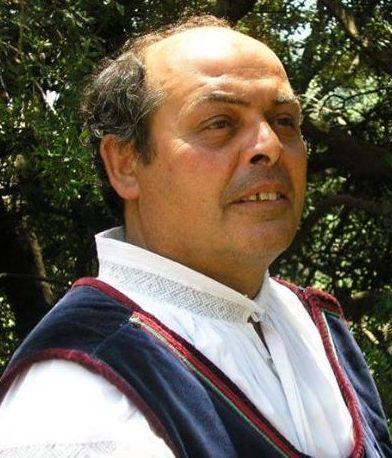 In suo ricordo laboratori di musica sarda