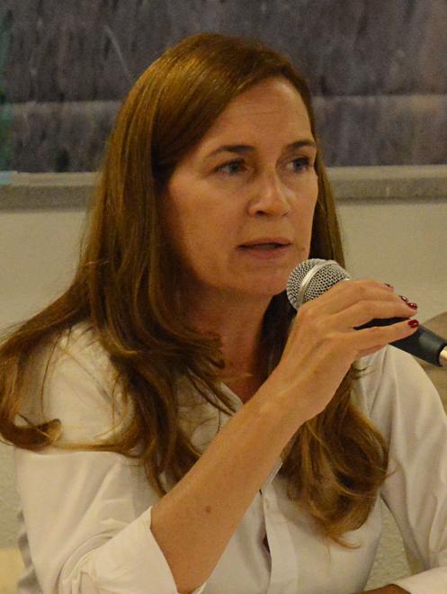 Riproduttori bovini, Coldiretti chiede l’apertura del bando 