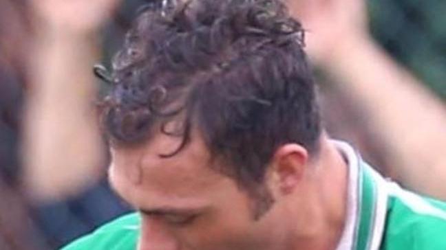 Il Gorzano vince ancora sull’asse Veronico-Sanna-Cottafava