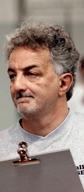 Sorpresa Estense Resca dà una gioia a coach Di Vita 