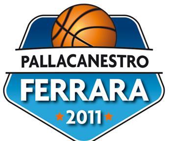 Mobyt ferrara 74