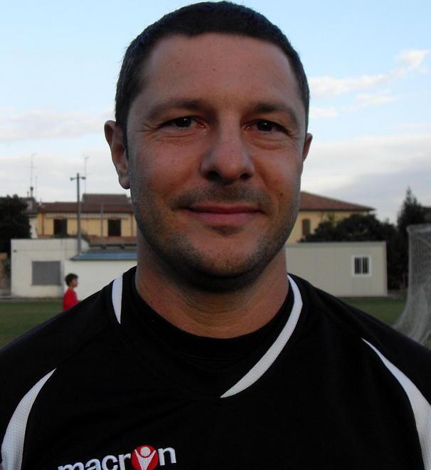 Questa settimana i raduni di Juniores e Allievi