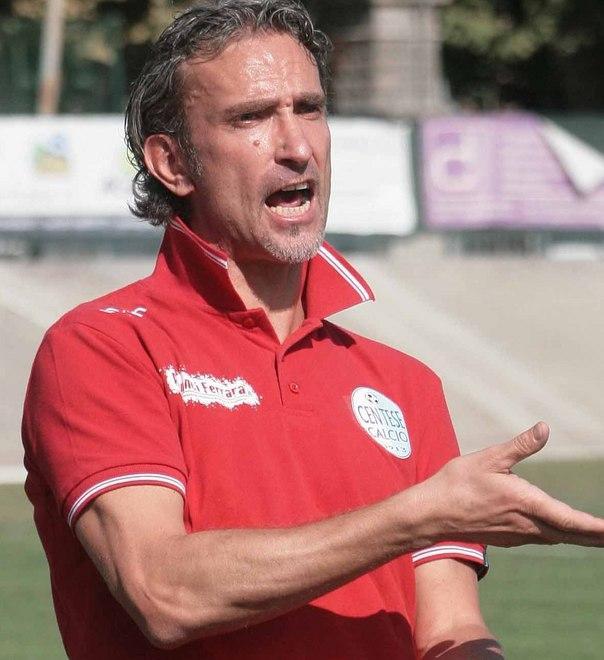 Ospiti ferraresi a Zona D, Oblò e Turnover