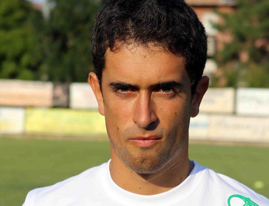S. Agostino ko in casa Campagnola colpisce a tempo scaduto 