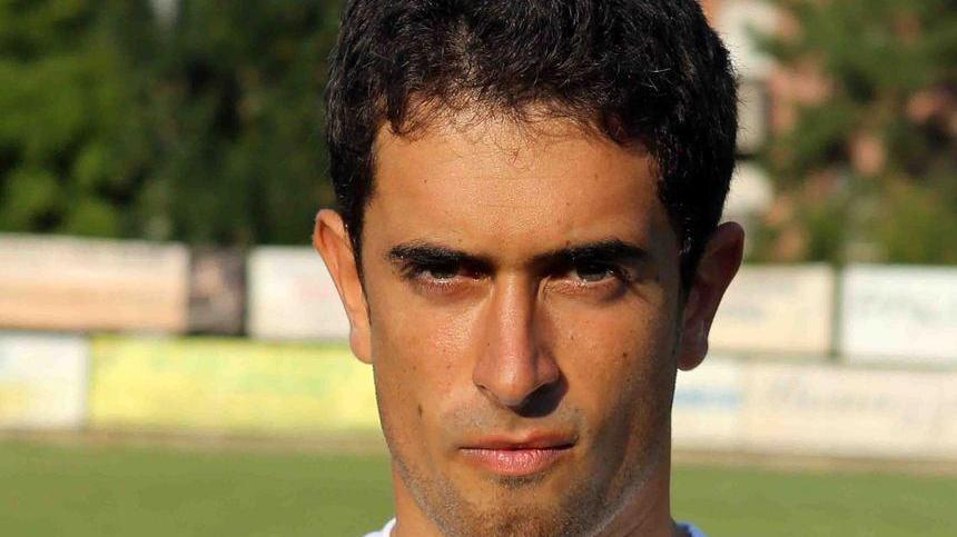 S. Agostino ko in casa Campagnola colpisce a tempo scaduto