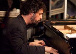 Il jazz della Grande Mela protagonista anche a Ferrara 
