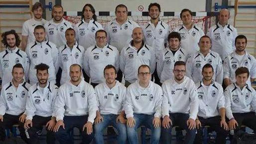 Calcio a 5, C2: Sporting e Fabbrico, bene così