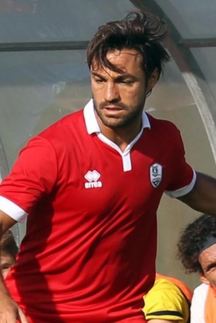 Bagatti: «Prova di carattere»