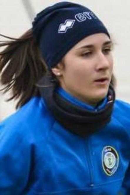 Fragni e Spazzoli firmano il terzo hurrà di fila della Reggiana 