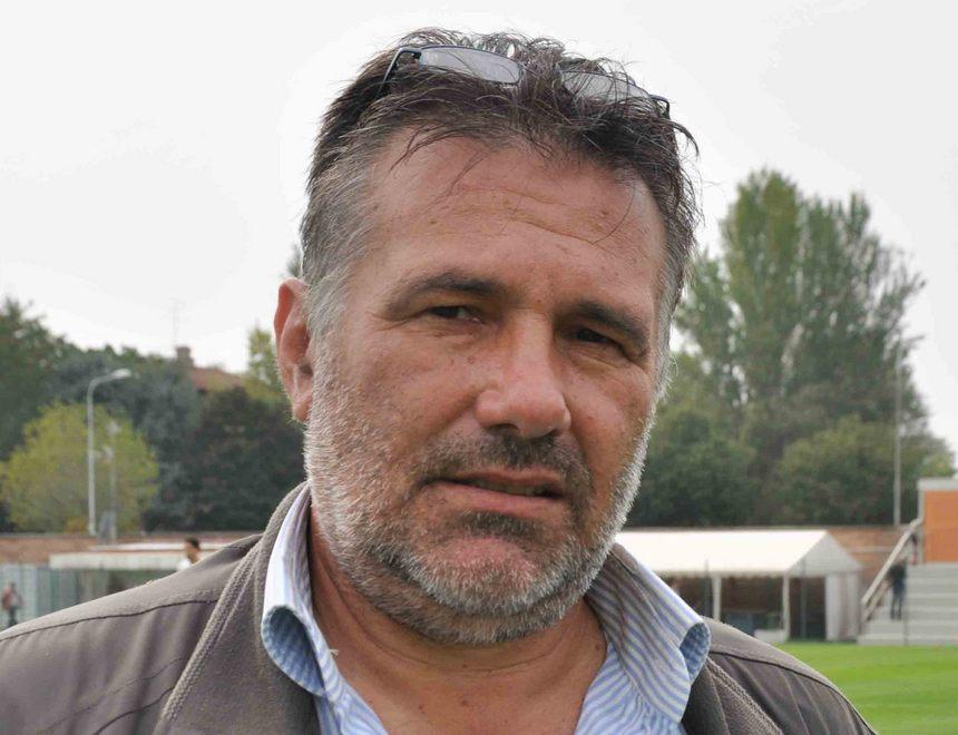 Il Rolo prima dilaga poi deve soffrire la Casalgrandese 